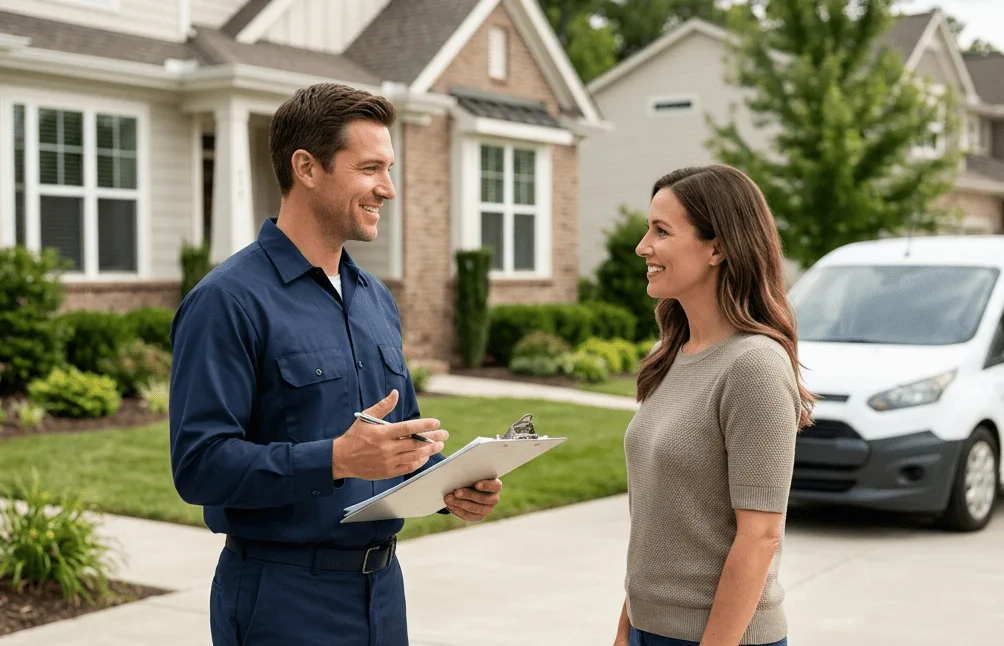 Mold Remediation Clinton, LA FAQs